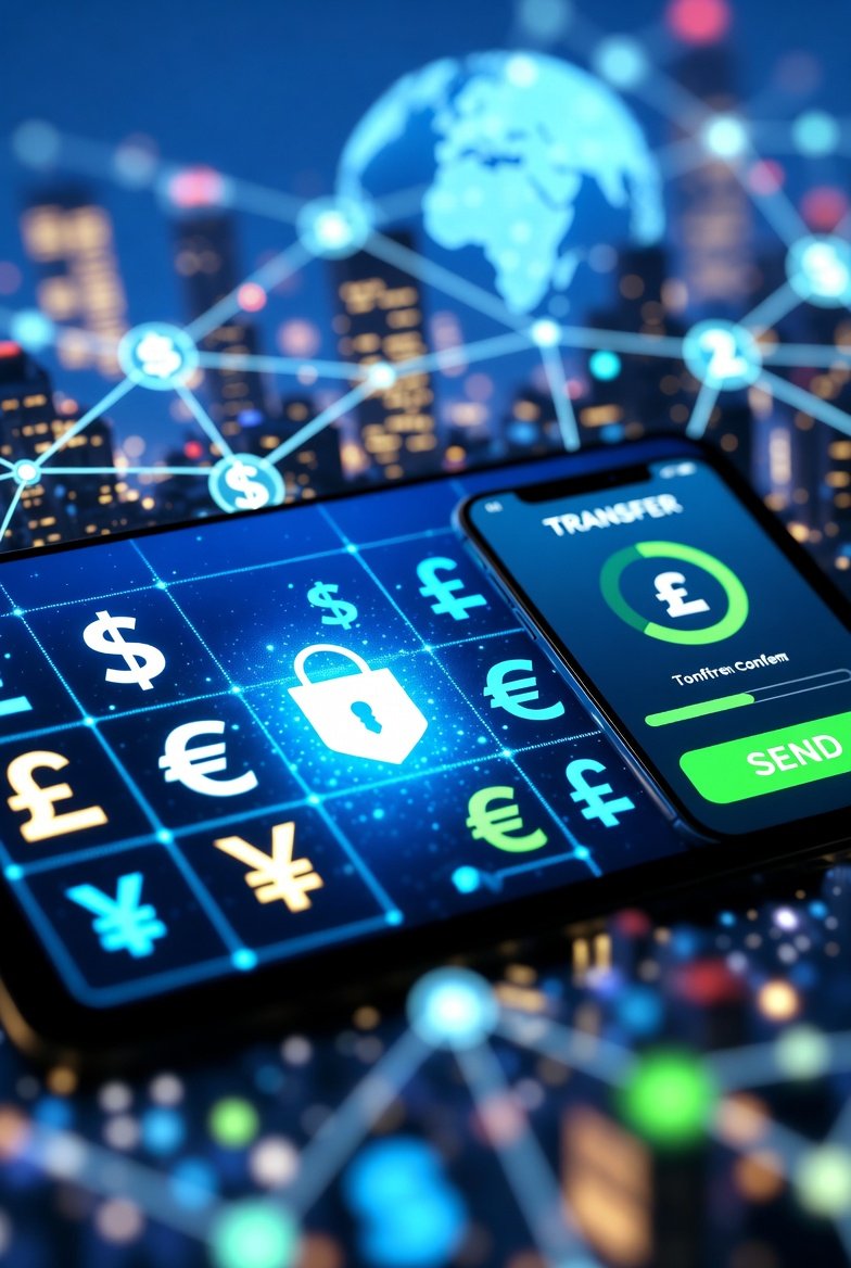 Partenaire confiance